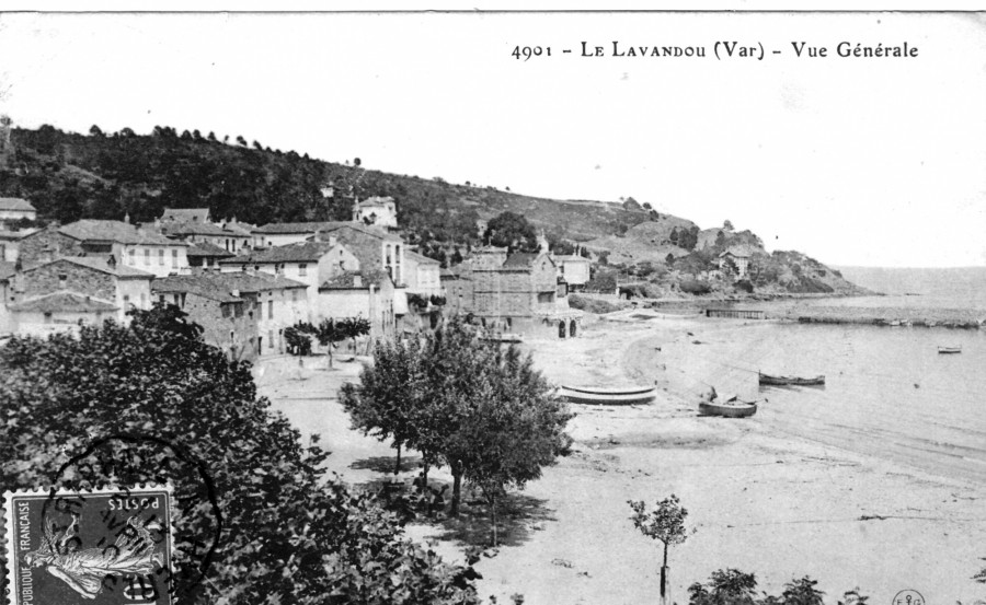 FRAD083_2FI LAVANDOU (Le)141