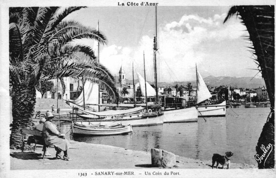 FRAD083_2FI SANARY-SUR-MER112