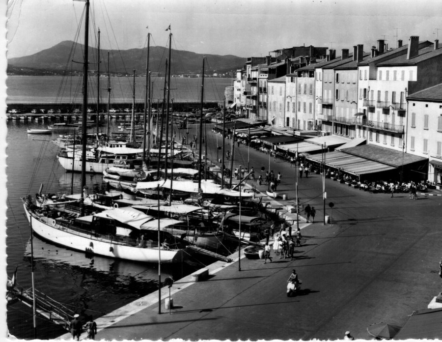 FRAD083_2FI SAINT-TROPEZ346