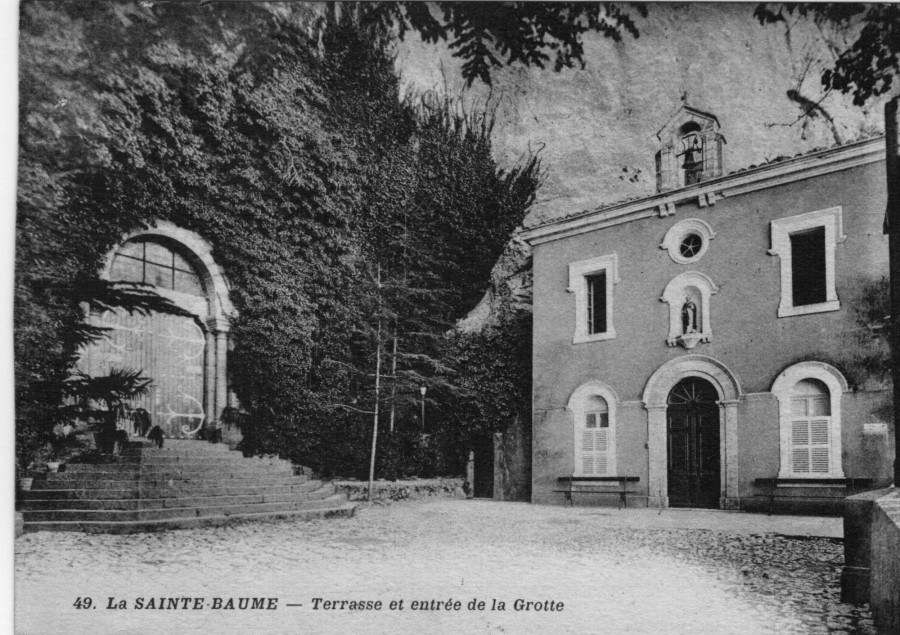 FRAD083_2FI SAINT-MAXIMIN-LA-SAINTE-BAUME155