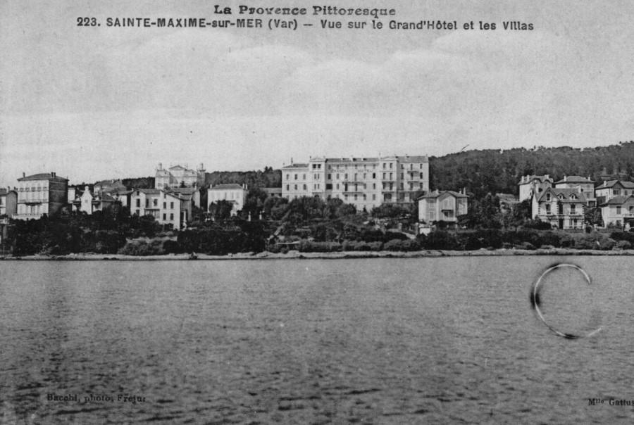 FRAD083_2FI SAINTE-MAXIME119 