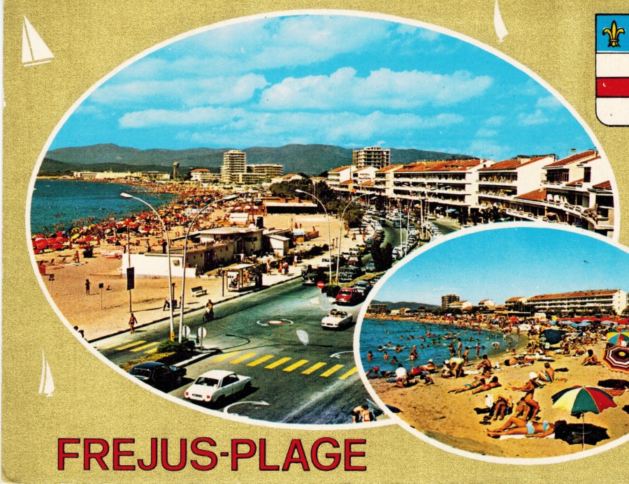 FRAD083_2FI FREJUS439