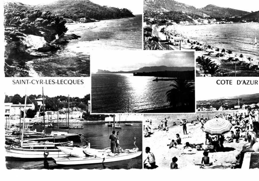 FRAD083_2FI SAINT-CYR-SUR-MER067