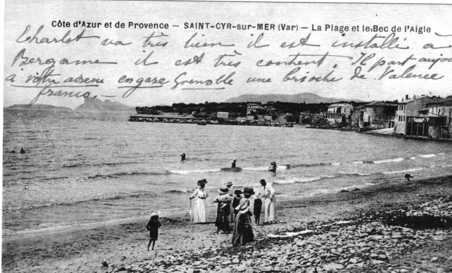 FRAD083_2FI SAINT-CYR-SUR-MER074