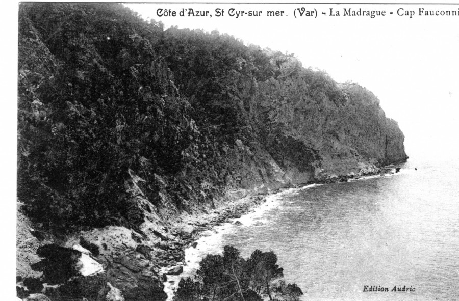 FRAD083_2FI SAINT-CYR-SUR-MER078