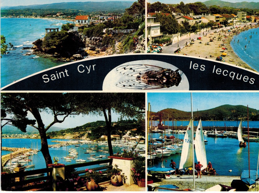 FRAD083_2FISAINT-CYR-SUR-MER093