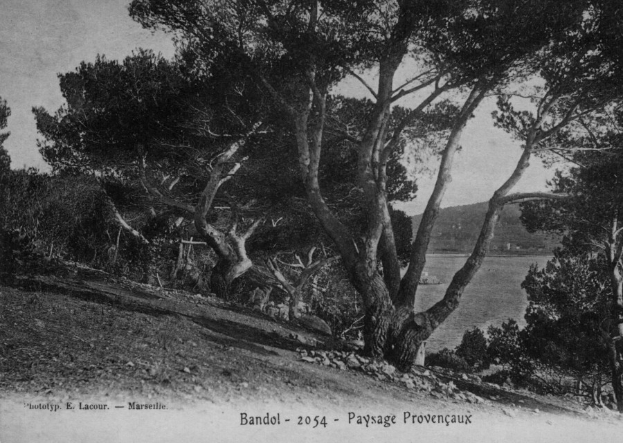 FRAD083_2FIBANDOL170