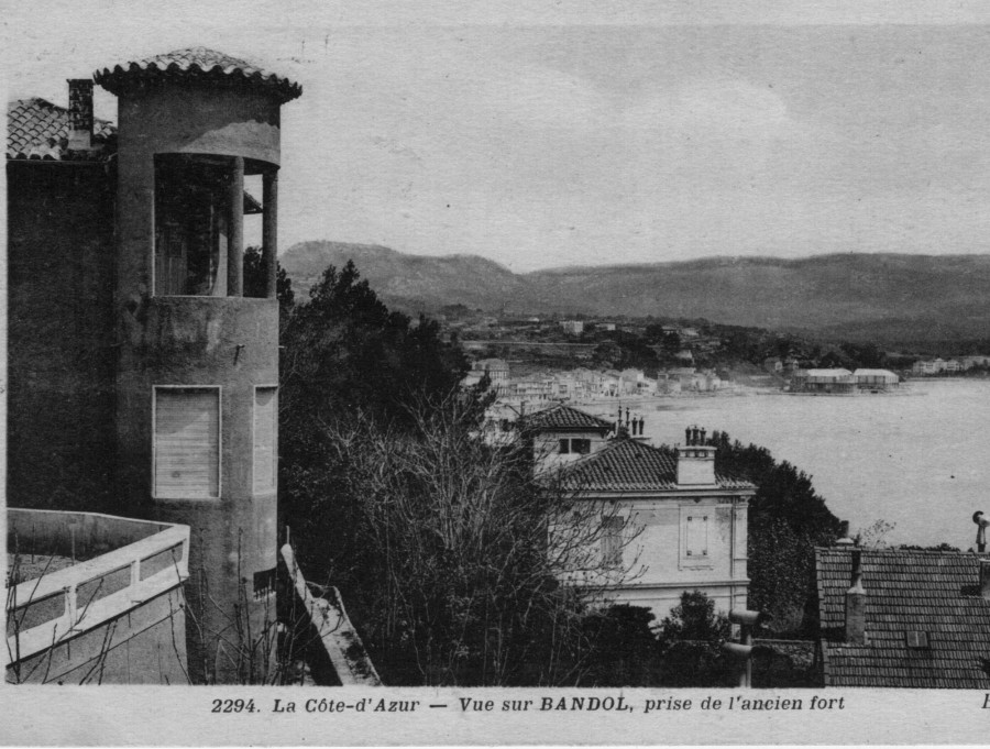 FRAD083_2FIBANDOL171