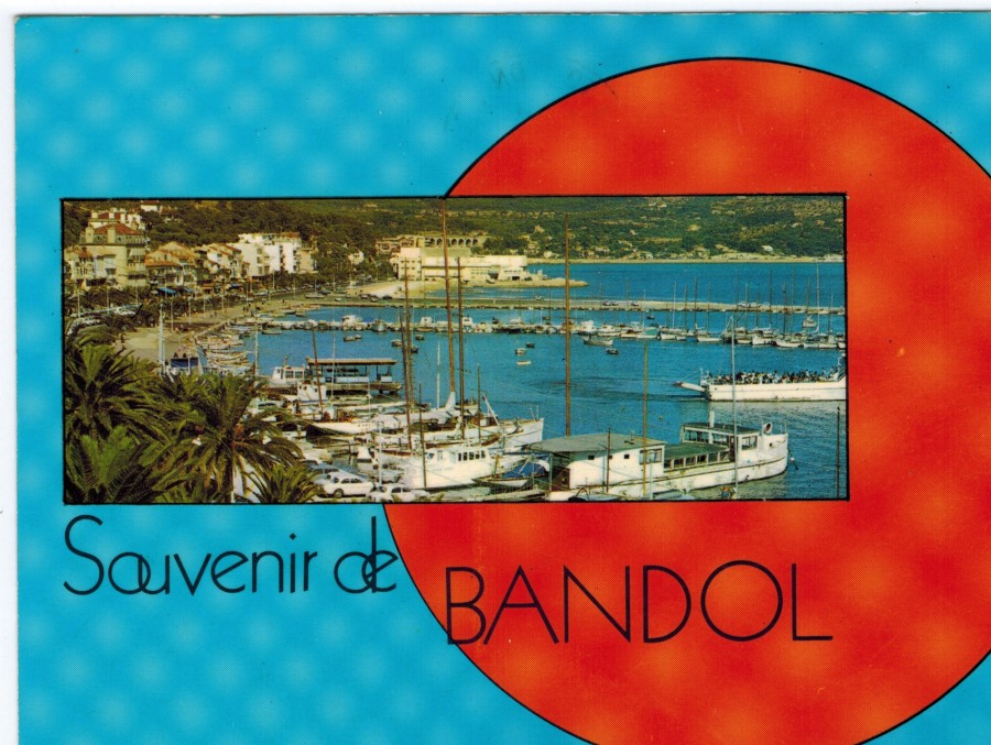 FRAD083_2FIBANDOL199