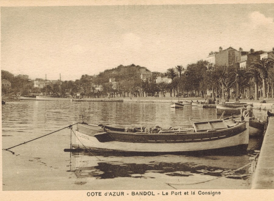 FRAD083_2FIBANDOL221