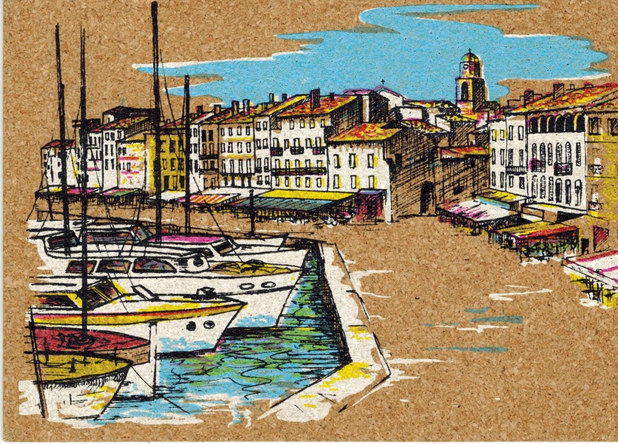 FR_AD083_2FISAINT-TROPEZ348