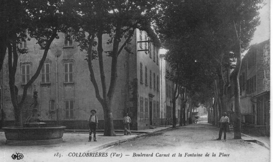 FRAD083_2FI COLLOBRIERES027 001