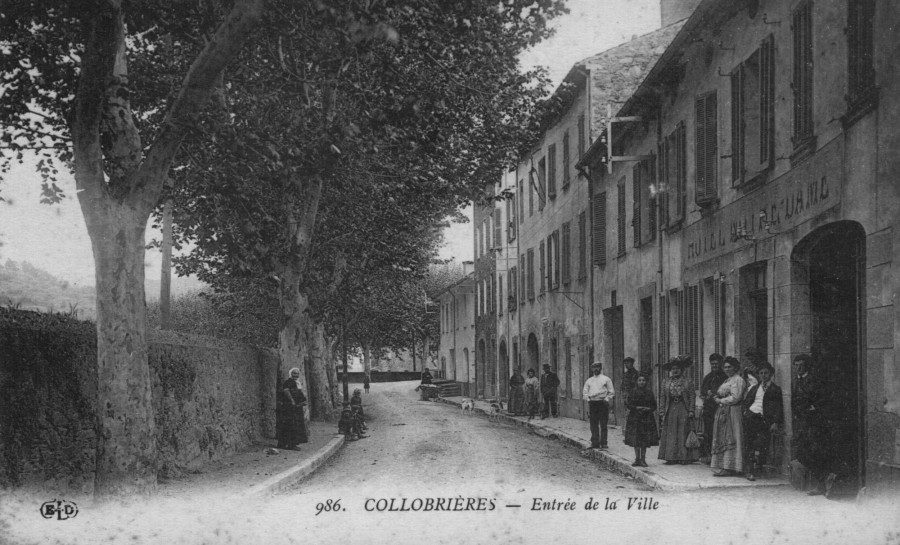 FRAD083_2FI COLLOBRIERES028 001