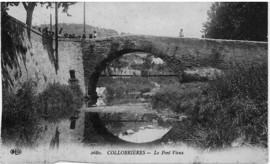 FRAD083_2FI COLLOBRIERES029 001