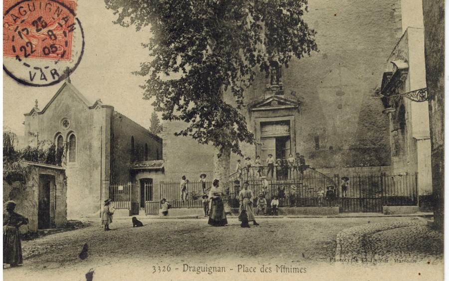 FRAD083_2FI DRAGUIGNAN189 001