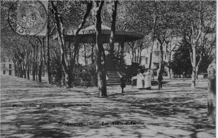 FRAD083_2FI DRAGUIGNAN190 001