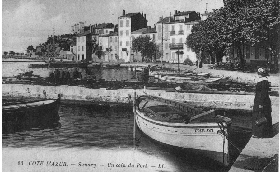 FRAD083_2FI SANARY-SUR-MER172 001