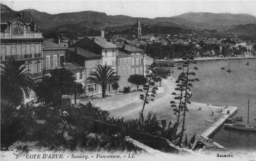 FRAD083_2FI SANARY-SUR-MER173 001