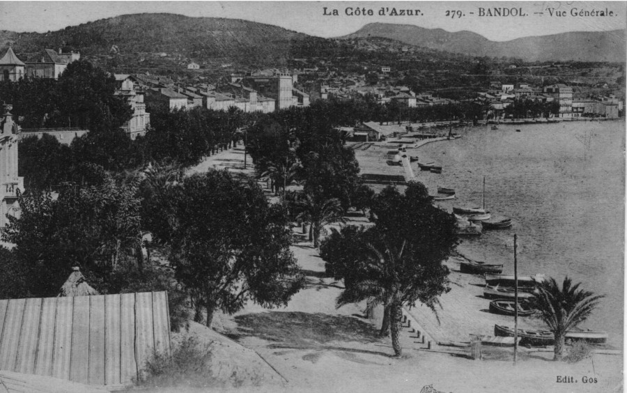 FRAD083_2FIBANDOL256 001