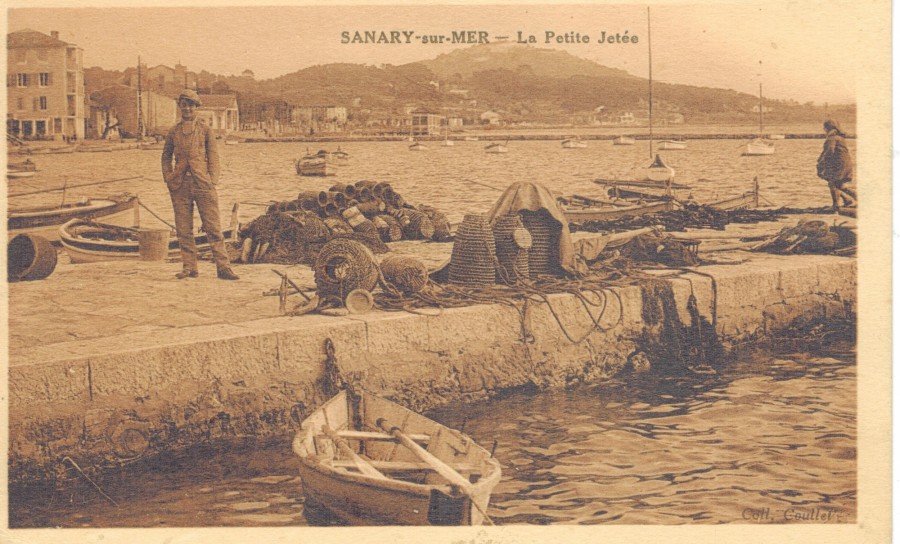 FRAD083_2FI SANARY-SUR-MER186 001