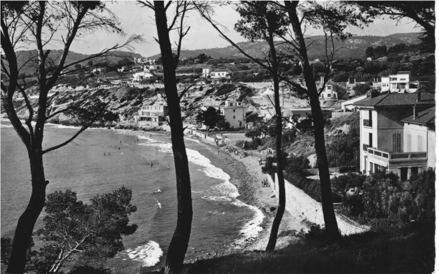 FRAD083_2FI SANARY-SUR-MER192 001