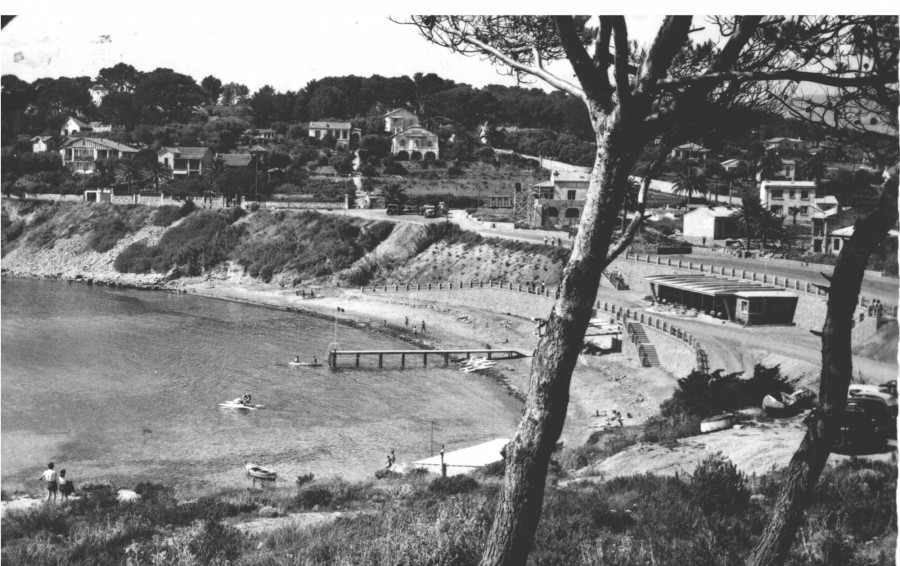 FRAD083_2FI SANARY-SUR-MER193 001