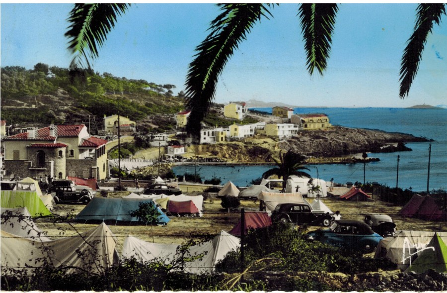 FRAD083_2FI SANARY-SUR-MER195 001