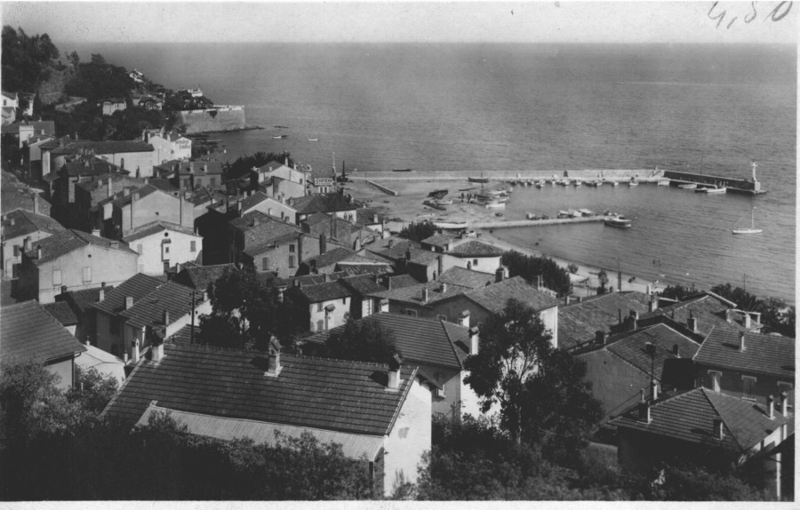 FRAD083_2FI LE LAVANDOU163 001