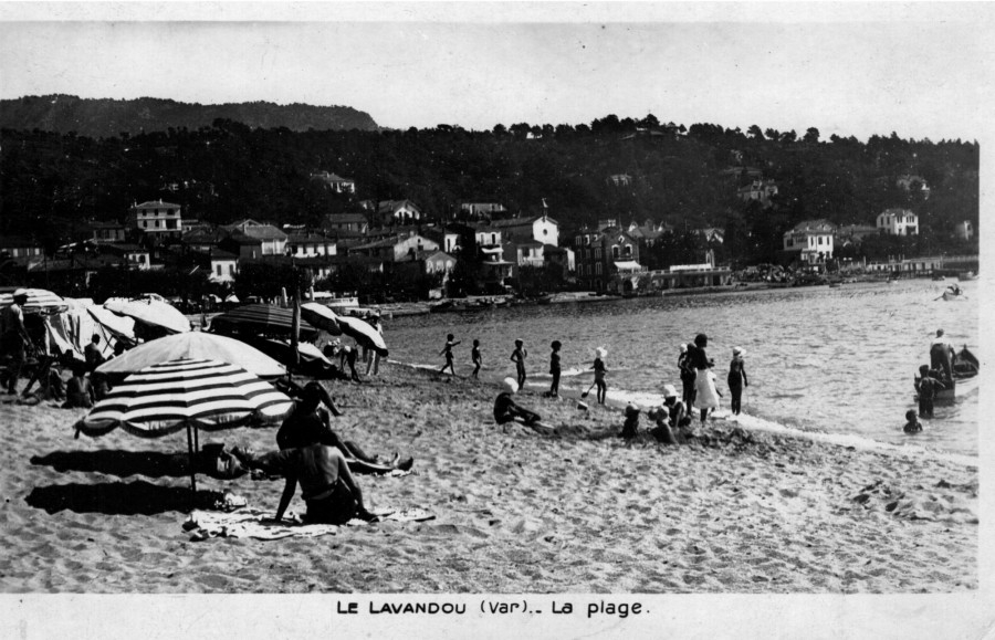 FRAD083_2FI LE LAVANDOU164 002