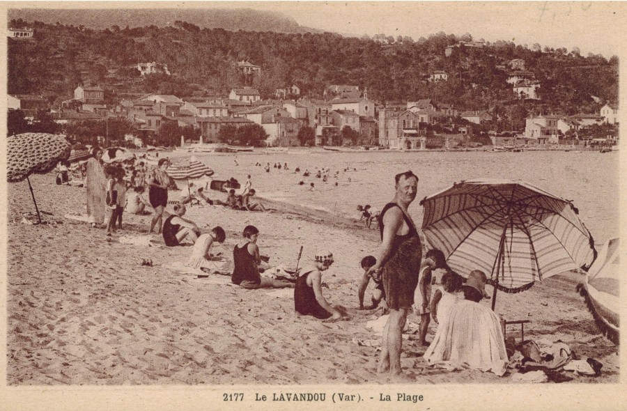 FRAD083_2FI LE LAVANDOU168 001