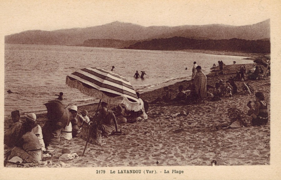 FRAD083_2FI LE LAVANDOU171 001