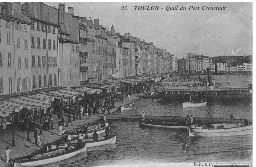 FRAD083_2FI TOULON 1034 001