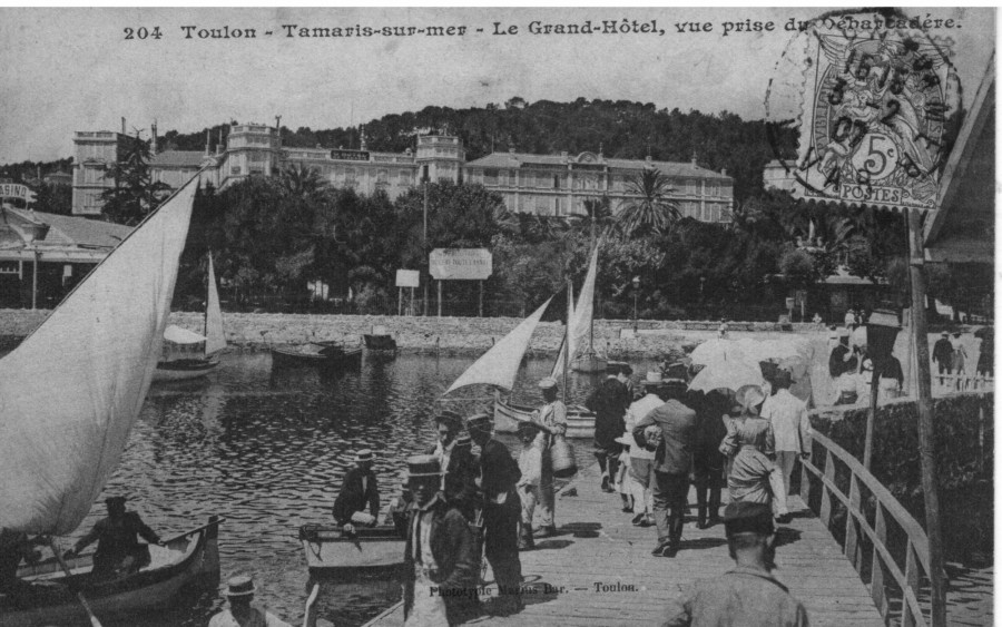 FRAD083_2FI TOULON 1041 001