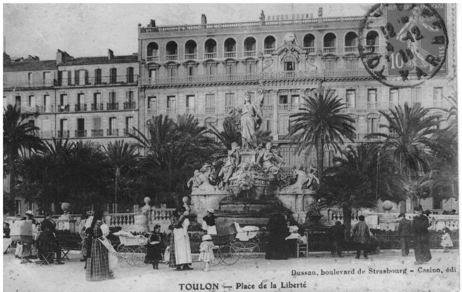 FRAD083_2FI TOULON 1057 001