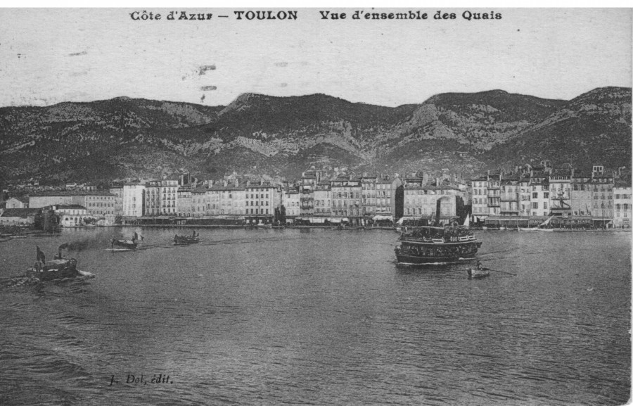 FRAD083_2FI TOULON 1076 001