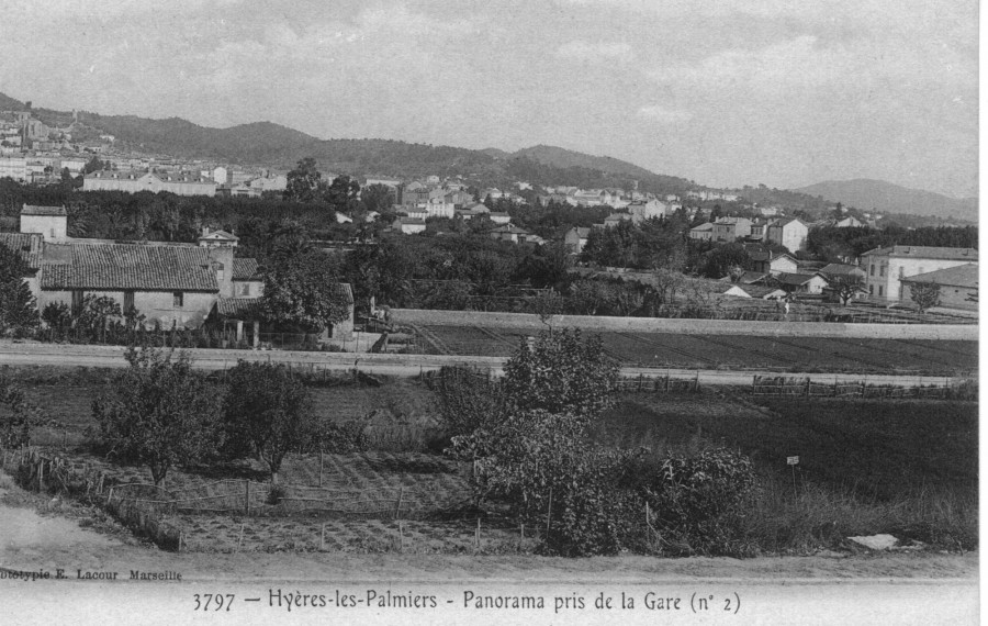 FRAD083_2FI HYERES595 001