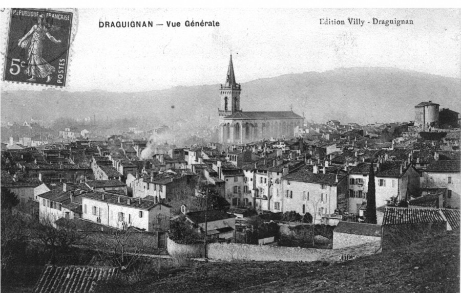 FRAD083_2FI  DRAGUIGNAN 207 001