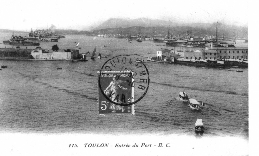 FRAD083_2FI TOULON 1085 001