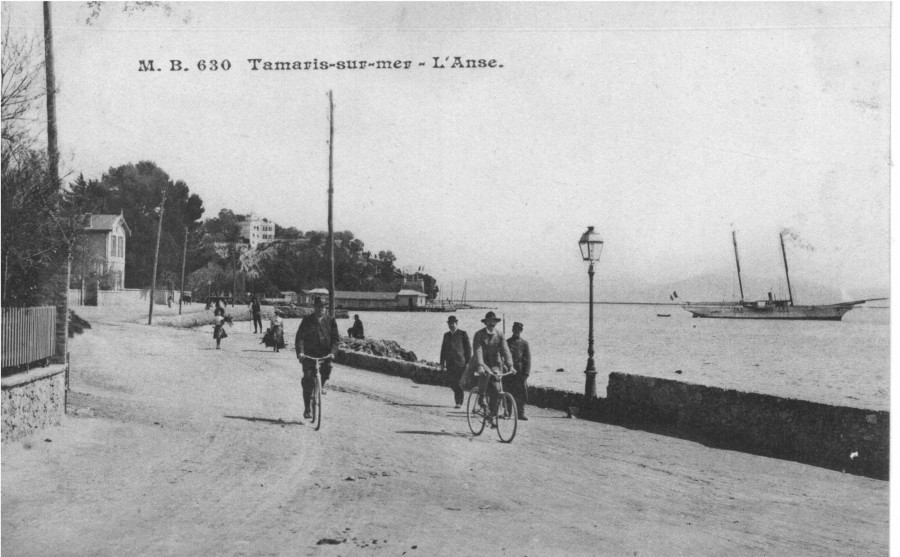 FRAD083_2FI LA SEYNE-SUR-MER 296  001