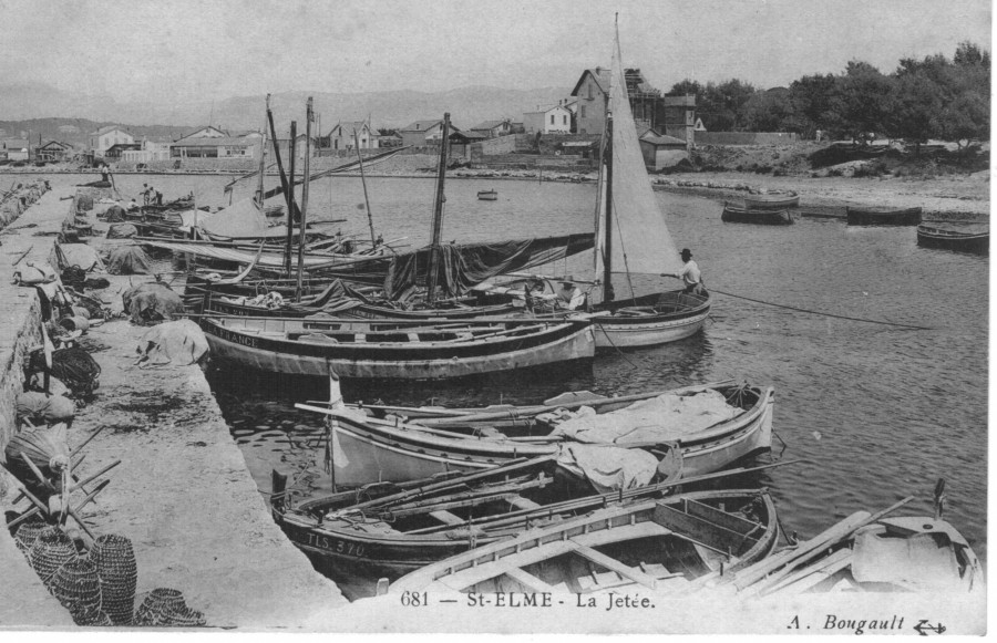 FRAD083_2FI LA SEYNE-SUR-MER 304  001