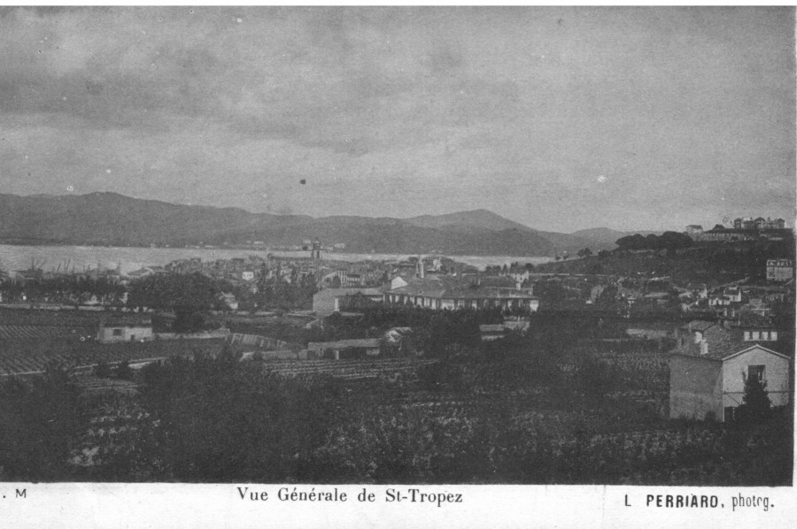 FRAD083_2FI SAINT-TROPEZ 372 001