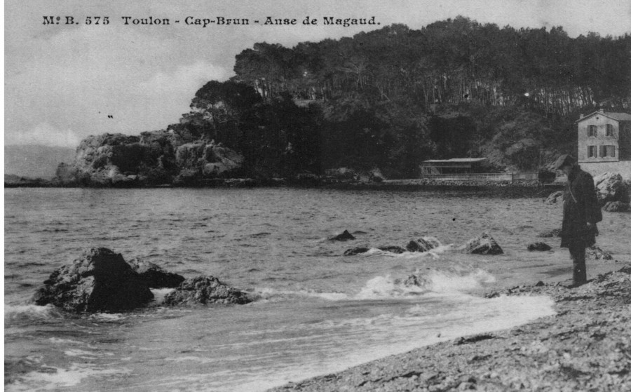 FRAD083_2FI TOULON 1097 001