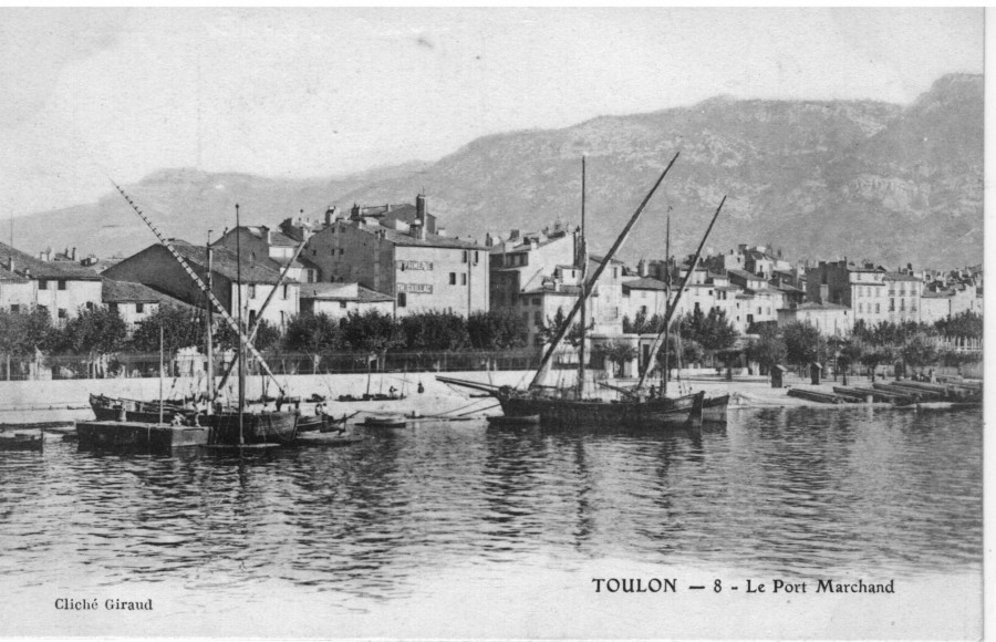 FRAD083_2FI TOULON 1105 001