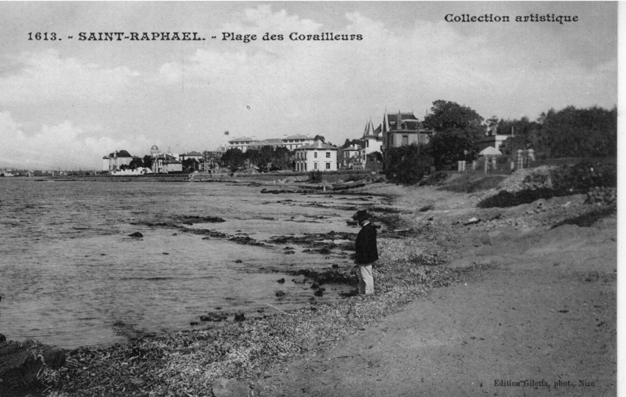 FRAD083_2FI SAINT-RAPHAËL 638 001