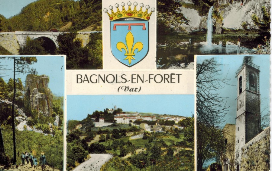 FRAD083_2FI BAGNOLS-en-FORÊT 003 001