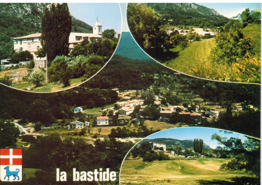 FRAD083_2FI LA BASTIDE 009 001