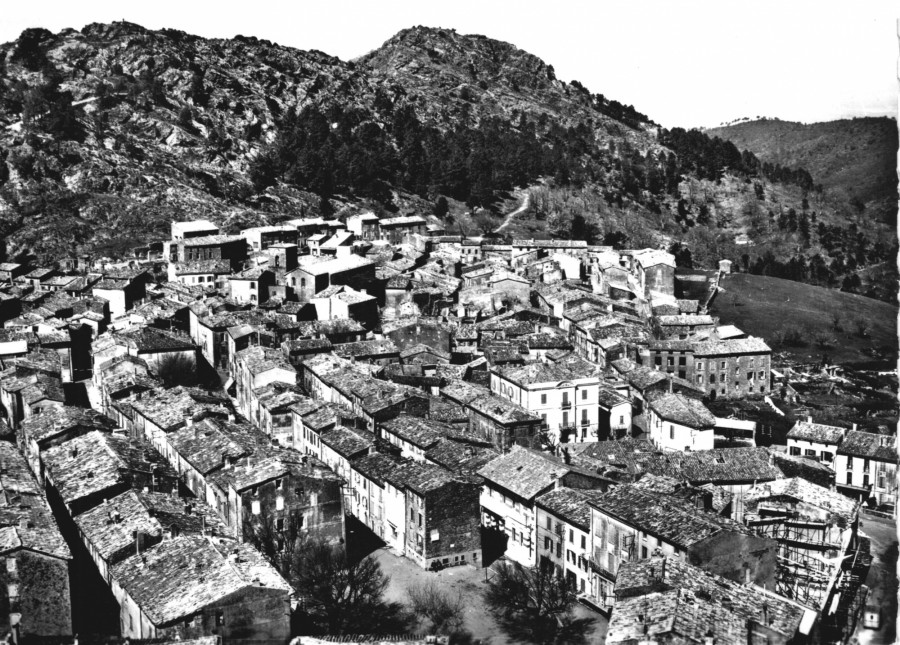 FRAD083_2FI LA GARDE-FREINET 009;jpg 001