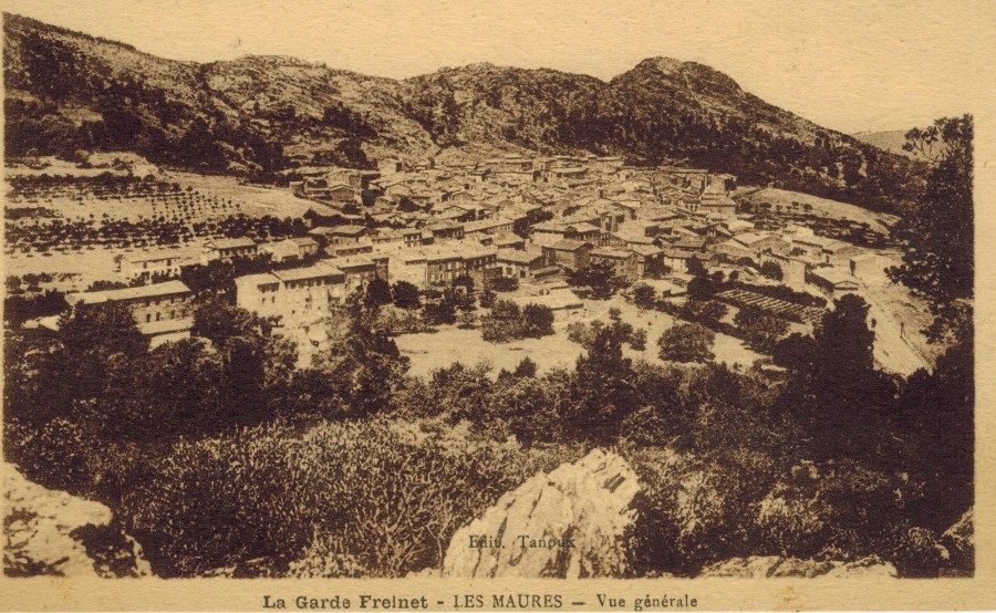 FRAD083_2FI LA GARDE-FREINET 011;jpg 001