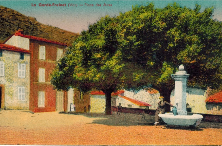 FRAD083_2FI LA GARDE-FREINET 015;jpg 001