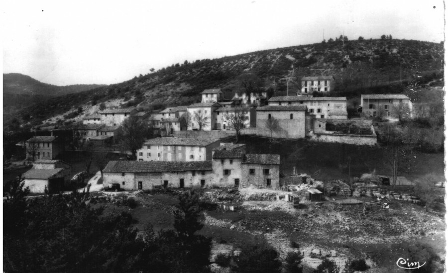 FRAD083_2FI LA MARTRE 026;jpg 001